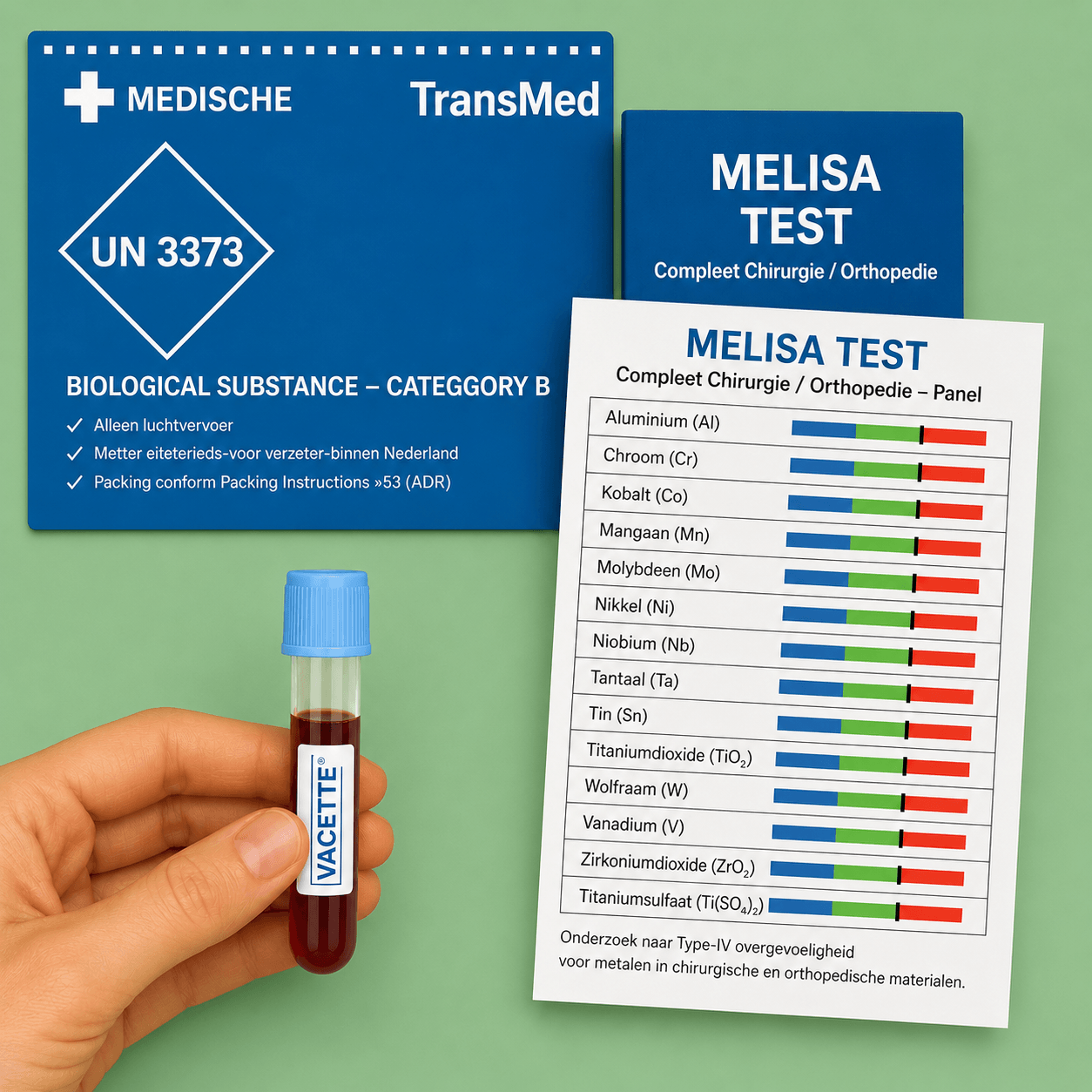 melisa compleet melisa compleet