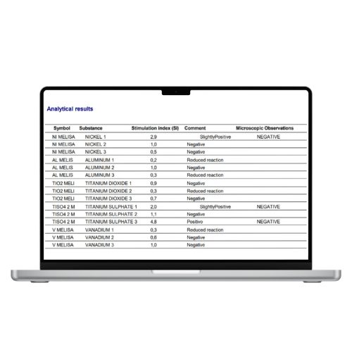 laptop-image