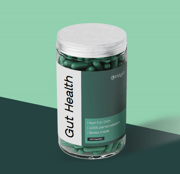 Gut health